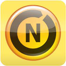 Norton Remove and Reinstall 4.5.0.176 Crack With Activation Key 2023