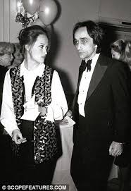 But before his film debut, the. Last Day John Cazale Last Photo Google Search