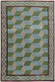 celtic area rugs by dlb