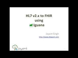 Here the user, along with other real gamers, will land on a desert island from the sky on parachutes and try to stay alive. Jayant Singh Blog Hl7 V2 X To Fhir Using Iguana