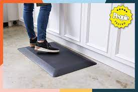 the 10 best anti fatigue mats of 2023