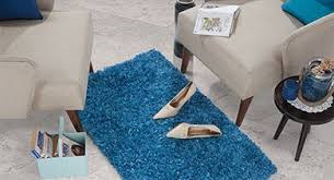 best carpets rugs in india