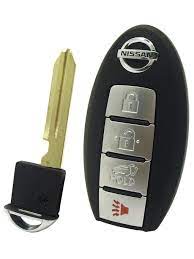 Even if you purchase a second hand nissan key fob you will still be able to find the. Cr2025 Replacement Battery For 2008 Nissan Armada Car Keys Express