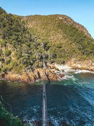 The Best Things To Do At Storms River