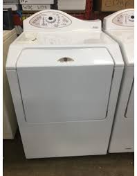 Choosing a replacement front door for your home can be confusing until you know the m. Maytag Maytag Neptune Front Load Washing Machine Discount City Appliance
