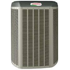 sl28xcv lennox air conditioner up