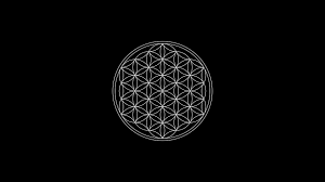 sacred geometry wallpapers 59 pictures