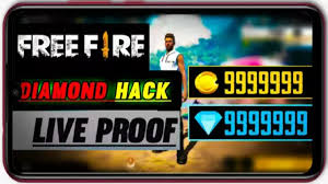 Unfrotunately you can get diamonds only by paying. Android Mod Games Mod Apk Free Fire Hack Unlimited Diamonds Freefire Freefirehack Https Www Youtube Com Watch V Nwtuqd0ioqo Facebook
