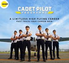 Will they employ pilots from outside or from their now it seems they had collaborated with cae and they will send all 2018 cadets to cae this year for. Fly Gosh October 2018