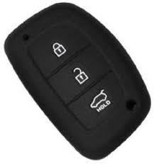 Check spelling or type a new query. Jadebin Silicone Key Cover For Hyundai Creta I20 Elite Active Flip Keys Car Key Cover Price In India Buy Jadebin Silicone Key Cover For Hyundai Creta I20 Elite Active Flip Keys Car Key