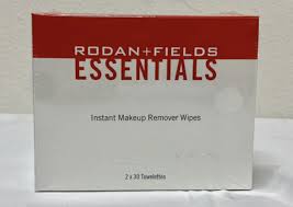 rodan fields essentials instant makeup