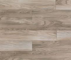 laminate hardwood flooring melbourne fl