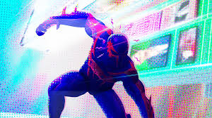 We have 78+ amazing background pictures carefully picked by our community. Wallpaper 4k Spiderman 2099 Spider Verse 2 Art Spiderman 2099 4k Wallpaper Spiderman 2099 Art Wallpaper Hd 4k Spiderman 2099 Wallpaper 4k Hd Spiderman Wallpaper Phone Hd 4k