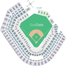 Hd Home Of Baltimore Orioles Rangers Seating Chart