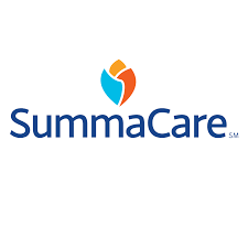 Find Medicare Plans In Ohio Compare Plans With Summacare