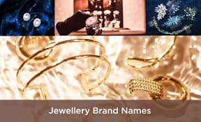 500 jewelry business names ideas for