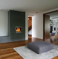 Choosing A Built In Fireplace Hydrofire