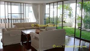 Condominiums Apartments And Houses For Rent And Sale In Bangkok