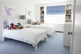 Despite this, boys and girls can coexist in the same space. Shared Boy Bedroom Ideas Design Ideas