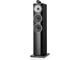 floor standing speakers under 10000 at