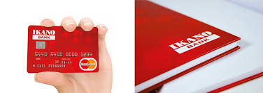Wohnträume einfach erfüllen mit der ikea family paycard. Teamkom Ikano Bank Corporate Design