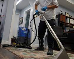 carpet cleaning best house cleaning