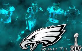 67 free philadelphia eagles wallpapers images in full hd, 2k and 4k sizes. Free Philadelphia Eagles Wallpapers Group 67
