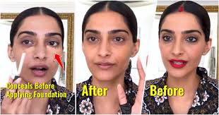 clearly corrective dark spot solution