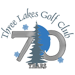 Three Lakes Golf Club | Malaga WA