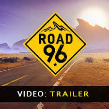Melissa arnold join travelers from around the world to discover dramatic. Buy Road 96 Cd Key Compare Prices