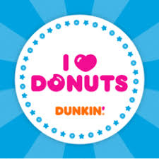Get a custom, standard or emailed gift card, purchase on the app or buy in bulk! 11 Off W Gift Card At Dunkin Donuts