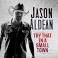 Image of When did Jason Aldean release Try That in a Small Town?