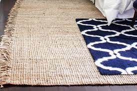 master bedroom plans new jute rug