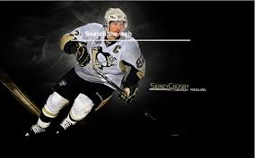 He's won three stanley cups and the hart memorial trophy, conn smythe trophy. Sidney Crosby Hd Wallpapers Hockey Theme