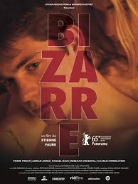 Zero day is a 2003 american film directed by ben coccio and starring andre keuck and cal robertson. All About Celebrity Raquel Nave Watch List Of Movies Online Brooklyn Bizarre Welcome To New York Fusion Movies