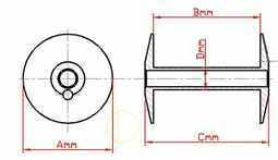 Are All Bobbins The Same A Guide To Sewing Machine Bobbins