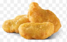 All png & cliparts images on nicepng are best quality. Chili Cheese Nuggets Chilli Cheese Nuggets Png Free Transparent Png Images Pngaaa Com