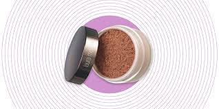 best loose setting powders to keep your