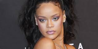 makeup rihanna used for the 2023 super bowl