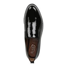 Womens Brice Loafer In 2019 Loafers Shoe Size Chart