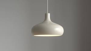 Using a lamp shade as a light fixture. Ceiling Lights Led Ceiling Lights Ikea