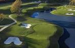 Williamsburg National Golf Club - Yorktown Course in Williamsburg ...