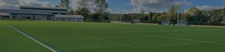 non infill synthetic football pitches