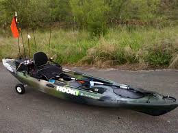 Boats, kayaks & jet skis all motors for sale property jobs services community pets. Looking To Buy First Fishing Kayak Need Ideas