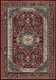 manufacturer of area rugs floor coverings