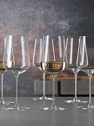The 10 Best Drinking Glasses 2023 For