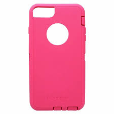 Shop for iphone 6 plus cases in iphone cases. Otterbox Defender External Layer For Iphone 6 Plus 6s Plus Blaze Pink Walmart Com Walmart Com