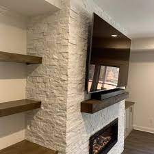 Gas Fireplace Inserts In Atlanta Ga