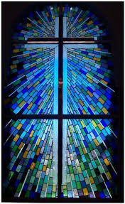Stained Glass Windows For Churches