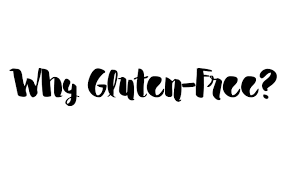 gluten free makeup and skincare